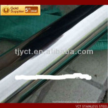 High quality Stainless Steel Round Bar 201 304 316 grade